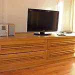 Relais De Poste Centre Mont Blanc 霞慕尼
