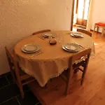 Relais De Poste Centre Mont Blanc