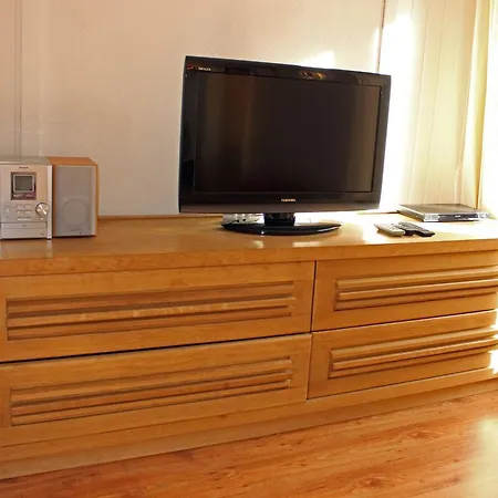 Relais De Poste Centre Mont Blanc Chamonix