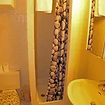 Apartamento Relais De Poste Centre Mont Blanc