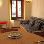 Relais De Poste Centre Mont Blanc Chamonix Mont Blanc
