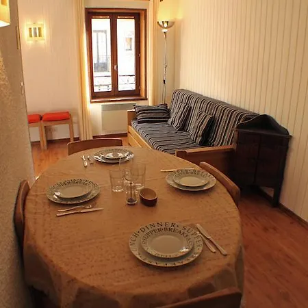 Apartment Relais De Poste Centre Mont Blanc Chamonix