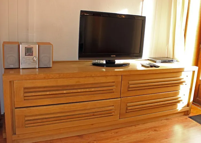 Relais De Poste Centre Mont Blanc シャモニー