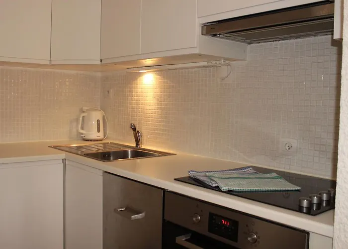 Relais De Poste Centre Mont Blanc