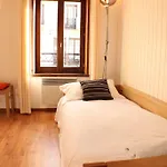 アパート Relais De Poste Centre Mont Blanc *